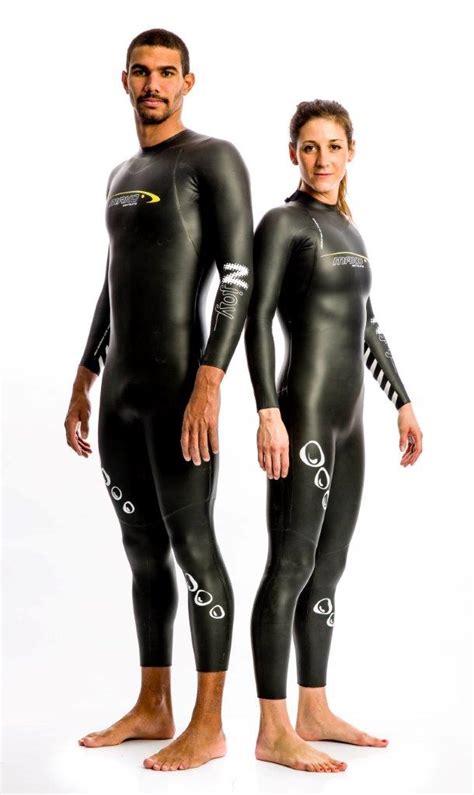 matériel triathlon.
